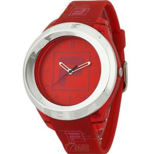 ساعت مچی فیلا مدل 130690634