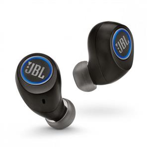 هدفون JBL FREE II