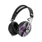  Sennheiser HD1 Edition Pink Floyd headphone