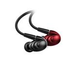 Fiio F9 in-ear headphone