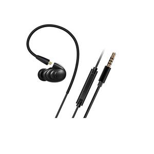 هدفون Fiio F9 هدفون داخل گوش Fiio F9 in-ear headphone