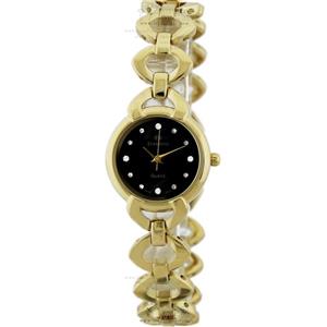 ساعت مچی اورسوئیس مدل 2771-234