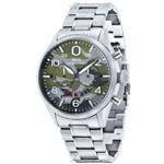 AVI-8 AV-4031-12 Watch For Men