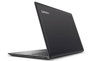 لپ تاپ استوک لنوو مدل 320 Lenovo Ideapad 320 Laptop