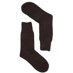 Nano Tanpoosh 73 Socks For Men