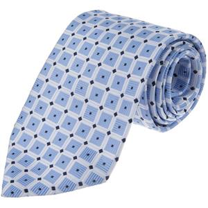 کراوات هوگو باس مدل 70 Hugo Boss Tie 