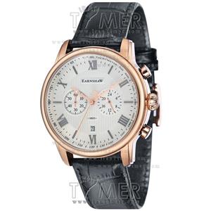 ساعت مچی ارنشا مدل ES-8058-03