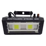 40watt Body Guard Room Strobe