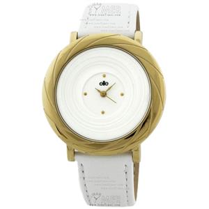 ساعت مچی الیت مدل E53302-101