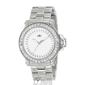 ساعت مچی الیت مدل E53294-204