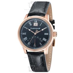 ساعت مچی ارنشا مدل ES-8033-05