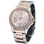 M&M M11846-393 Watch For Women