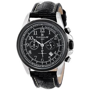 ساعت مچی ارنشا مدل ES-8028-07