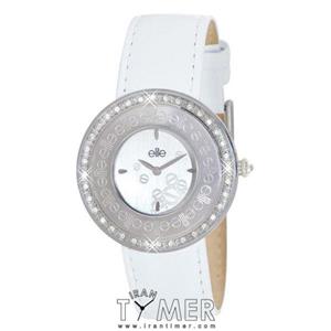 ساعت مچی الیت مدل E53312-201