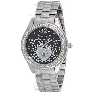 ساعت مچی الیت مدل E53354-203