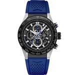 TAG Heuer CAR2A1T.FT6052 For Men