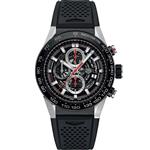 TAG Heuer CAR2A1Z.FT6044 For Men