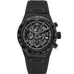 TAG Heuer CAR2A91.FT6071 For Men