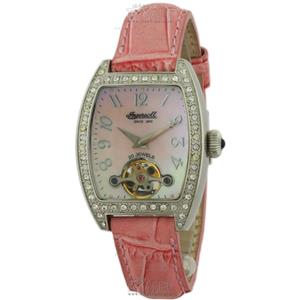 ساعت مچی زنانه اینگرسول مدل INGERSOLL IN4900PK