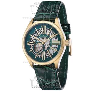 ساعت مچی ارنشا مدل ES-8037-07