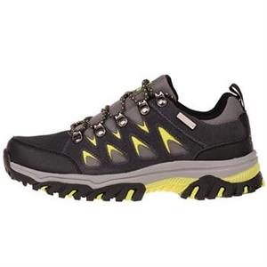 کفش کوهنوردی زنانه پیک مدلE73818G 1 Peak E73818G 1 Climbing sports Shoes For Women