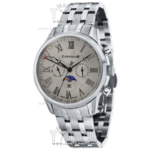 ساعت مچی ارنشا مدل ES-0017-22