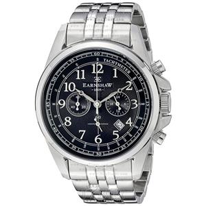 ساعت مچی ارنشا مدل ES-8028-22