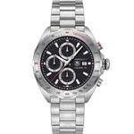 TAG Heuer CAZ2010.BA0876 Watch For Men