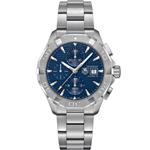 TAG Heuer CAY2112.BA0927 Watch For Men