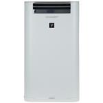 Sharp KC-G60SA Air Purifier