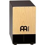 Meinl SUBCAJ1AWA Cajon