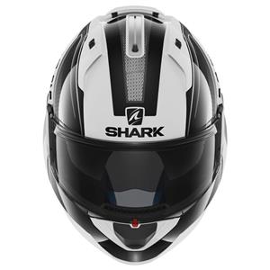 کلاه کاسکت شارک مدل EVO ONE HE9405 Shark Helmet 