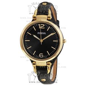 ساعت مچی فسیل مدل ES3148