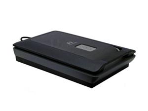 اسکنر HP Scanjet G4050 Scanner