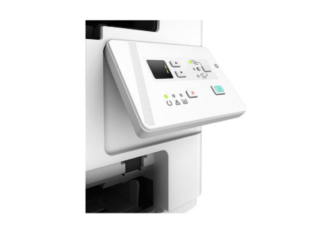 Printer HP LaserJet Pro MFP M26nw