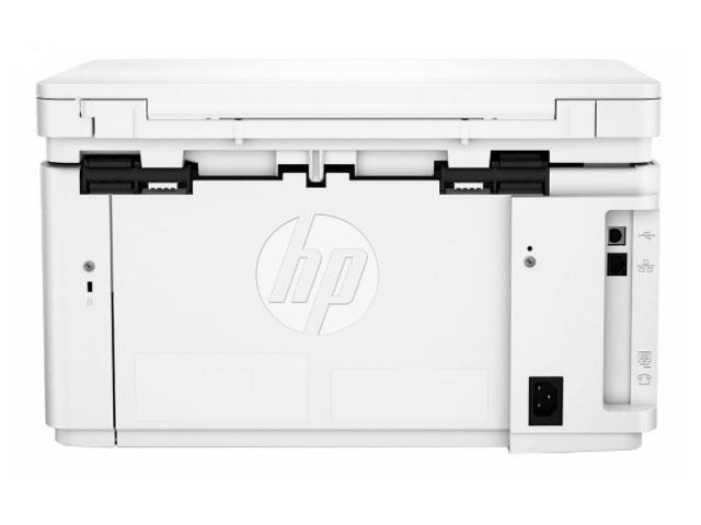 Printer HP LaserJet Pro MFP M26nw