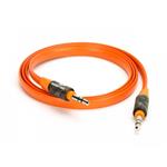 گریفینGriffinMossy Oak Aux Audio Cable