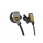 In-Ear Monster ROC Sport Superslim Wireless