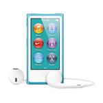 موزیک پلیرAppleIpod Nano