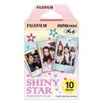 فیلم فوجی Fujifilm Instax Mini Shiny Star