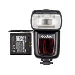 Godox SpeedLite V860 II  For Nikon