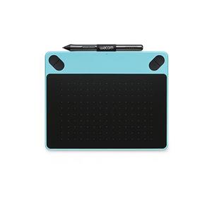 قلم نوری،تبلت طراحی Wacom Art