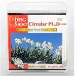 فیلتر لنز پلاریزه مارومی مدل DHG Super Circular PL.D دهانه‌ی 77 میلی‌ متر
