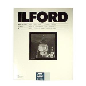 کاغذ ILFORD Multigrade IV 30×40