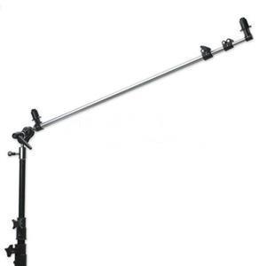 نگهدارنده رفلکتور -reflector holder