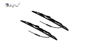 تیغه برف پاکن پژو 405 – اتحاد موتور