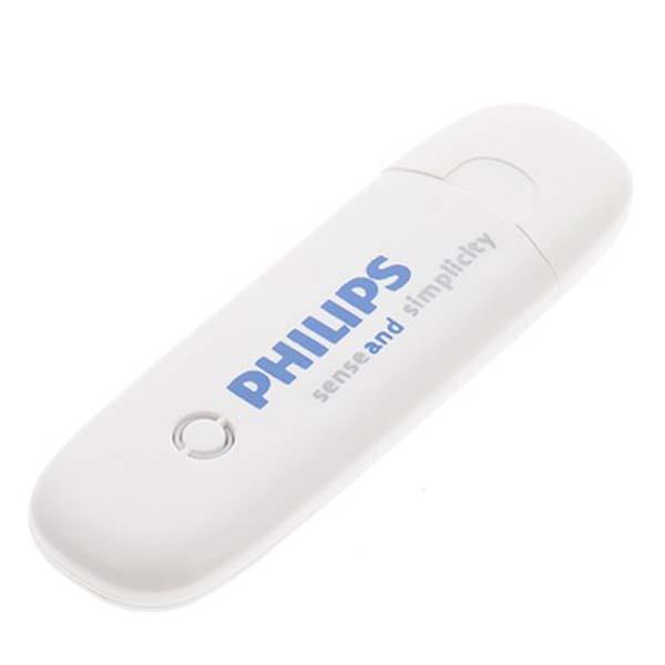 PHILIPS GSM 3.5G