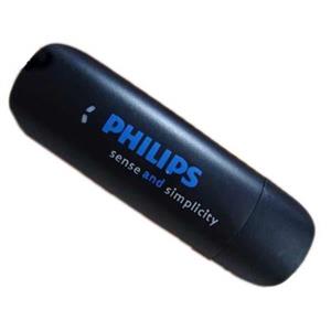 مودم USB سیمکارتی PHILIPS GSM 3.5G