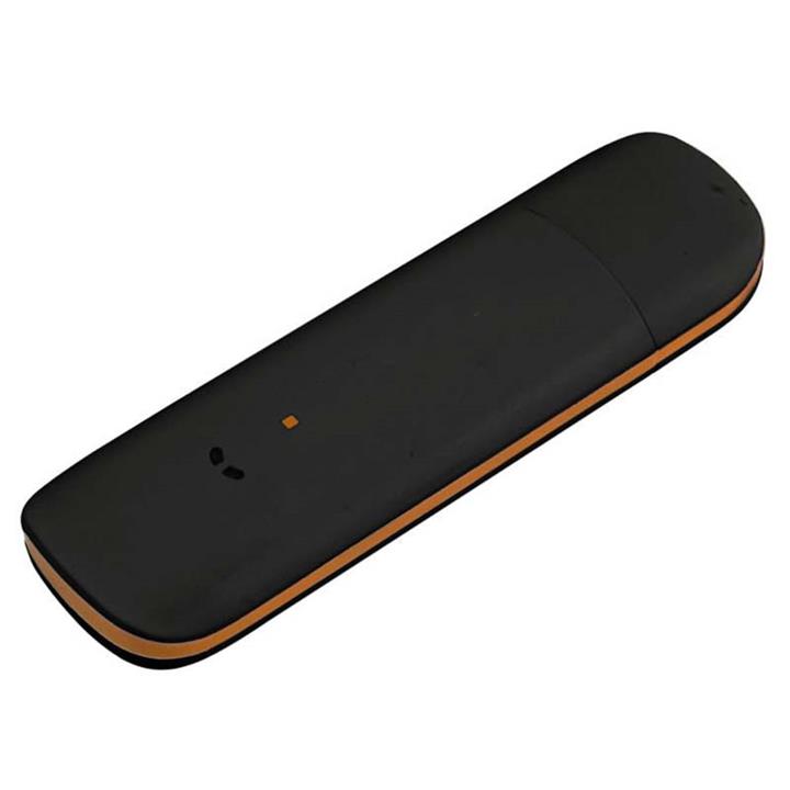 PHILIPS GSM 3.5G