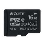 رم باز   SONY 40MB/s 16GB